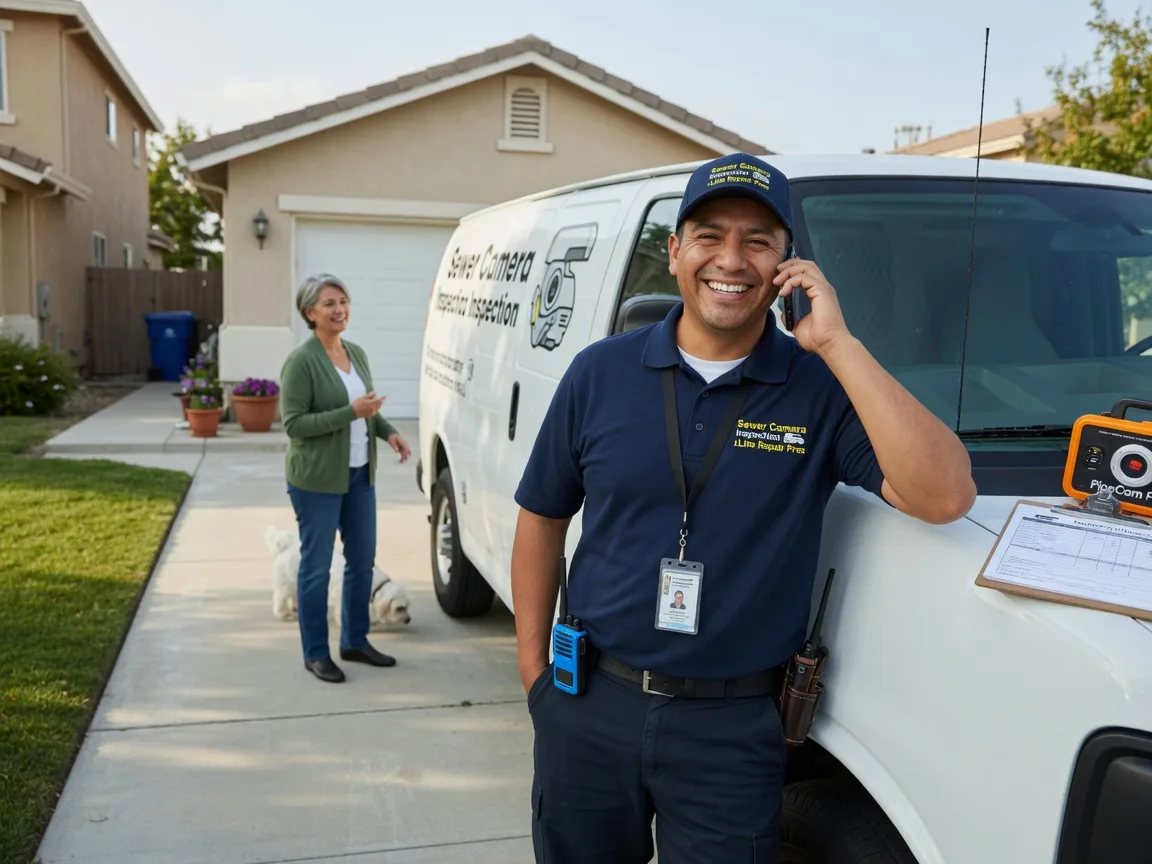 Sewer Line Repair Holly Springs, MS FAQs